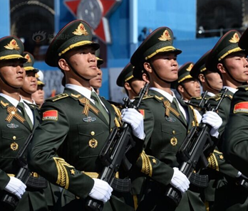 江苏制造创新崛起成华夏新老字号_江苏频道_凤凰网