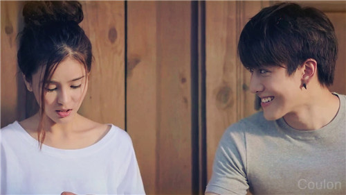 泰版《浪漫满屋》走红:颜值、剧情、风情一个都不能少_江苏频道_凤凰网