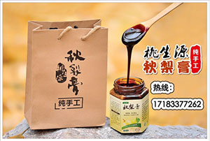 桃生源罐头,家庭必备绿色健康食品