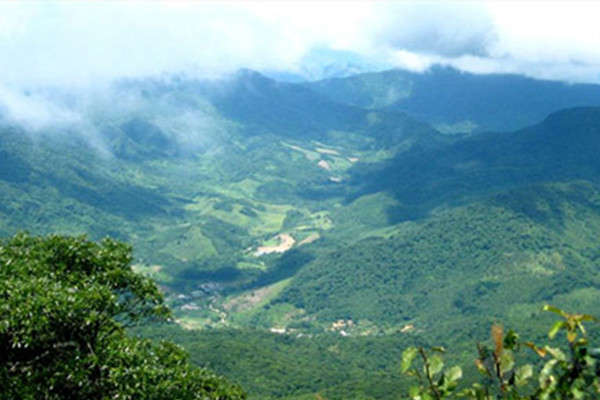 黎母山1_副本.jpg