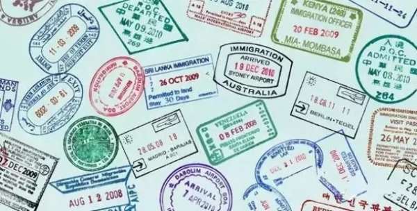 10月起所有申根国家在华启用签证信息系统_安徽频道_凤凰网