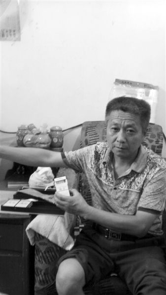 年均增长率公式_日本人年均收入(2)