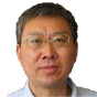 徐贲:学做“精明的公民” 徐贲:学做“精明的公民”