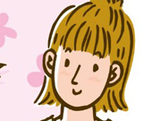 凯美瑞