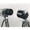 1948年，这届奥运会中最引人瞩目的就是被人们昵称为“魔眼”（Magic eye）的欧米茄光电子眼设备。光电子眼设备与终点摄影机这两项创新计时技术的应用开启了现代体育计时的新纪元。
