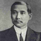 孙中山