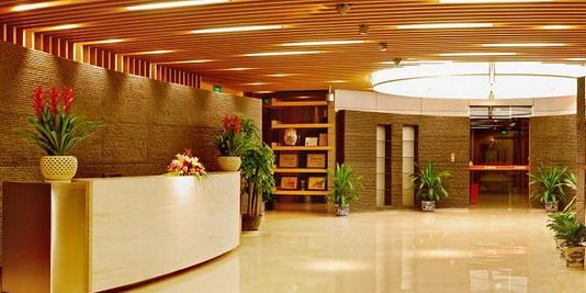 神秘力量狂抛2000万股中国平安 QFII折价扫货