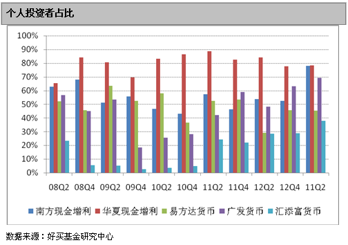 7f944a6f4585716.png