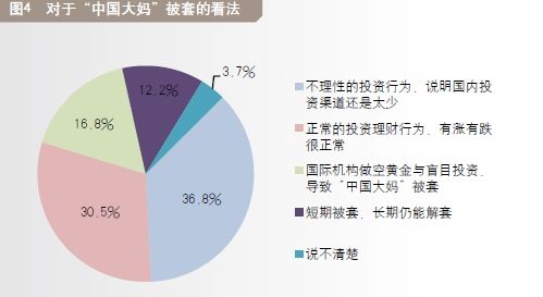 人口具有自然属性和_舒城 最新城市规划 2017 2030 出炉 你关心的都在这里(3)