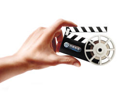 四大视频网站炮轰百度侵权 张朝阳:一战到底