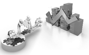 散户打新难度增加 不妨借道基金分享新股盛宴