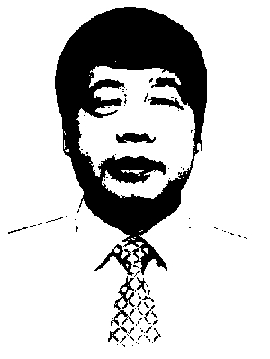 重振微软:现在就看纳德拉|Skype|CEO