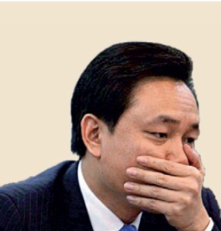 万科郁亮真实背景_个人收入证明范本_郁亮收入