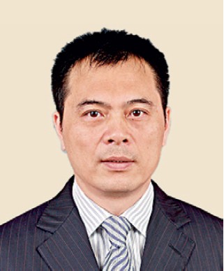 万科郁亮真实背景_个人收入证明范本_郁亮收入
