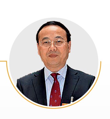 不重视gdp_汇业国际 美元贵金属僵持不下 关注美国GDP(3)