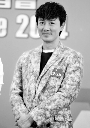 闯荡内地后再回归 佘诗曼林峰:TVB更有安全感