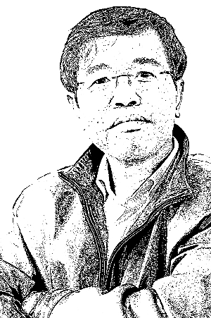 蓝筹公司分红一家更比一家多|股息率|公司分红