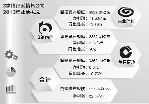 网红收入超范冰冰_收入支出明细表模板_信托业员工收入超银行(2)