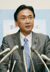日本官员辩称参拜靖国神社系议员“义务”
