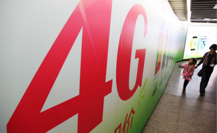 避免铁塔公司沦为吞噬电信红利的铁兽