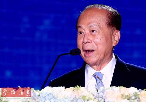 日媒揭秘中国顶级商学院:学费两年80万元|长