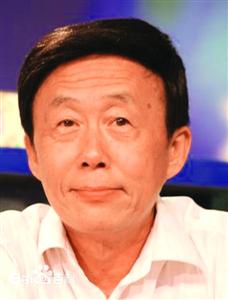田连元小儿子不幸身亡 为财政局工作人员