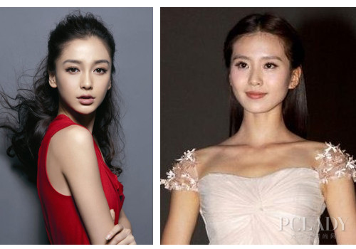 7款甜蜜<em>约会发型</em>推荐|<em>发型</em>|<em>约会发型</em>_凤凰<em>时尚</em>