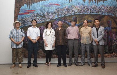 图片版权归原作者所有