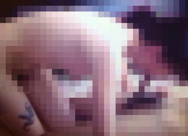 黄奕老公否认系不雅视频男主角:别闹 有料就放|视频|黄奕_凤凰娱乐