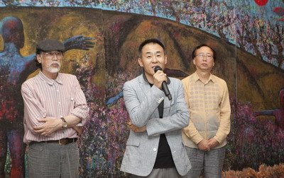 图片版权归原作者所有