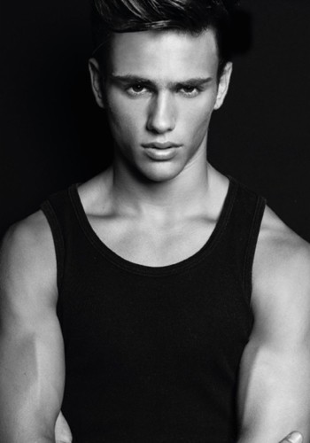 懒男人的护肤妙招：洗脸不必用清水