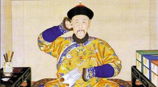 故宫拟再推“皇帝的一天” “萌化”产品受欢迎(图)