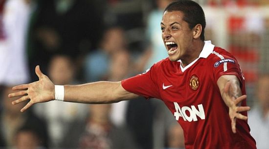 曝皇马签小豌豆达协议:租借一年 当本泽马替补