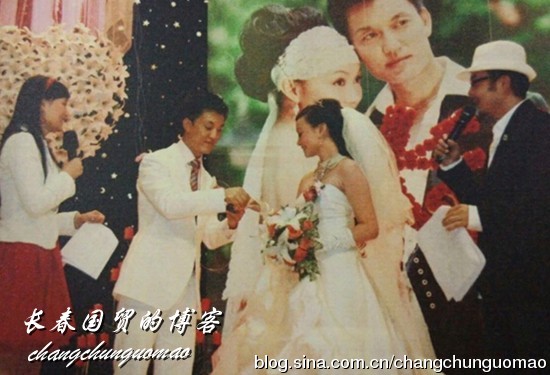 揭秘&ldquo;村长&rdquo;李锐鲜为人知的艰辛成长经历 <wbr><p  align=