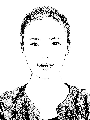 基金子公司万亿资产需把好风控关|子公司|基金