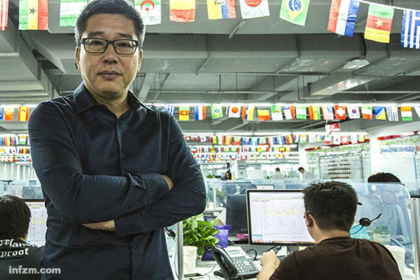 中超射手榜_中超门票收入