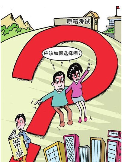 调查问卷_农民收入的调查问卷