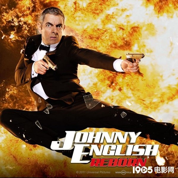 中英签订电影合作协议 合拍片能享减税及资助