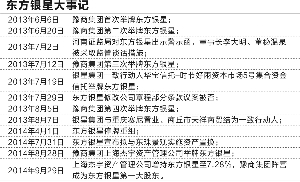 决意简谱_儿歌简谱(3)