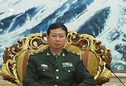 从排长,连长成长为营长,团参谋长,从团长,装甲师副师长,反坦克旅旅长