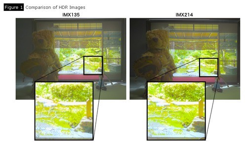 6寸大屏指纹识别全金属华为Mate7评测