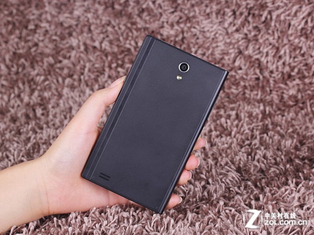 手机特工专用安全加密手机推荐