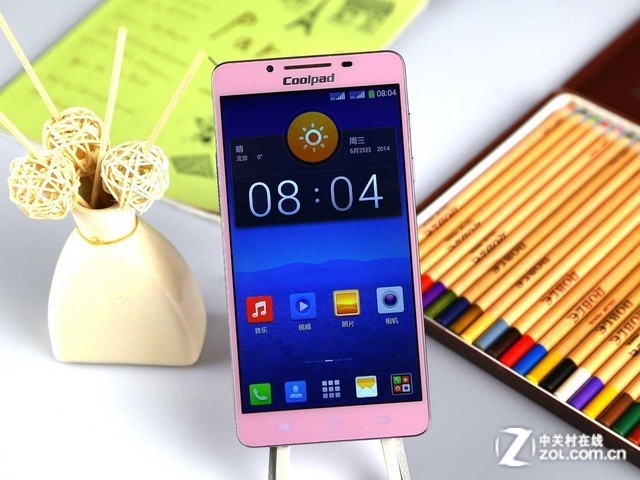 手机特工专用安全加密手机推荐