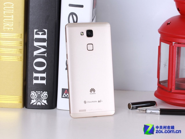 手机特工专用安全加密手机推荐