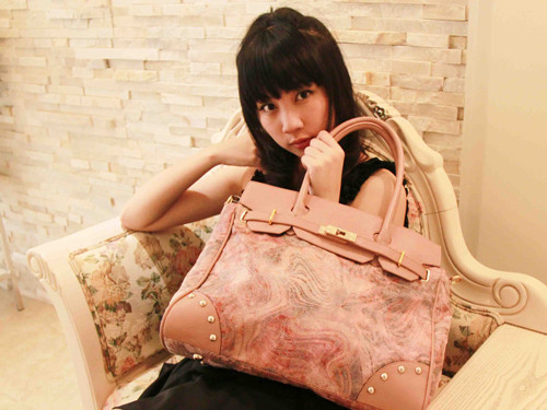 盘点十大泡妞利器 从<em>萝莉</em>到女神都拿下 |泡妞|导