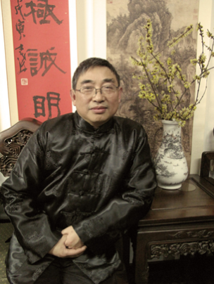 图片版权归原作者所有