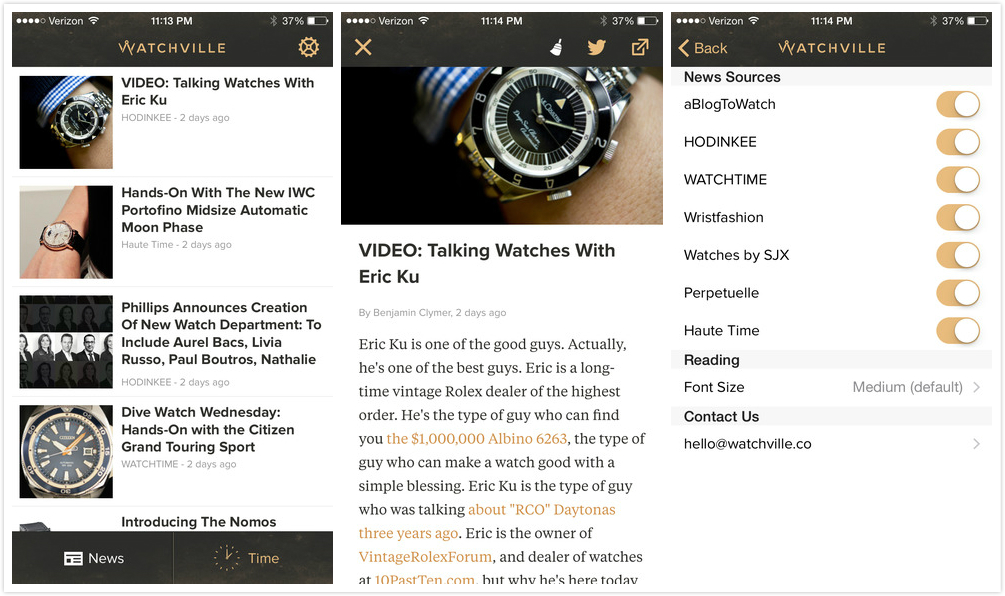 原子钟时间表 be38caac30e6268.jpg