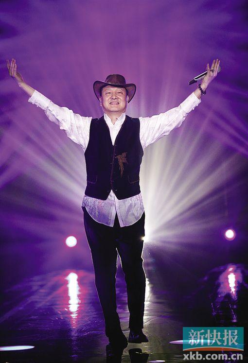 《我是歌手》赛制曝光:增设踢馆赛|赛制|踢馆