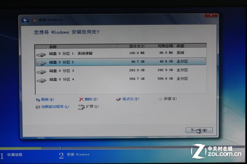 固态硬盘读取速度变慢_固态硬盘速度检测工具_固态硬盘和机械硬盘速度