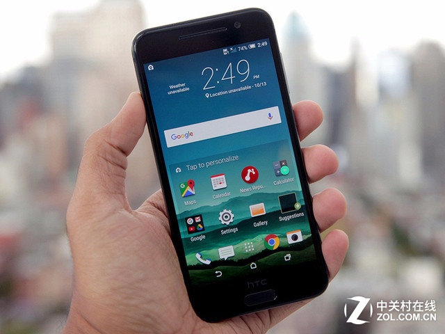 htc one m7 安卓7.0_htc onem7安卓原生6.0_htc one mi原生安卓5.1